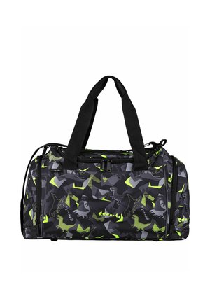 SESIA - Valigia - dinopark