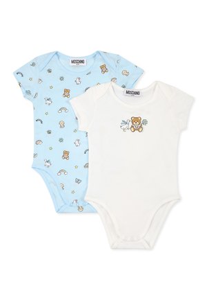 2 PACK - Body