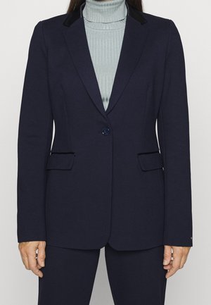 Korte frakker - dark blue