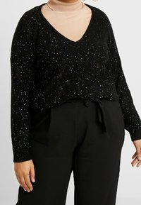 Evans Sweter