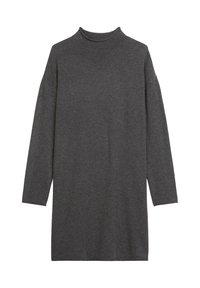 Non selezionato, night grey melange