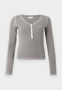 Δεν επιλέχθηκε, grey