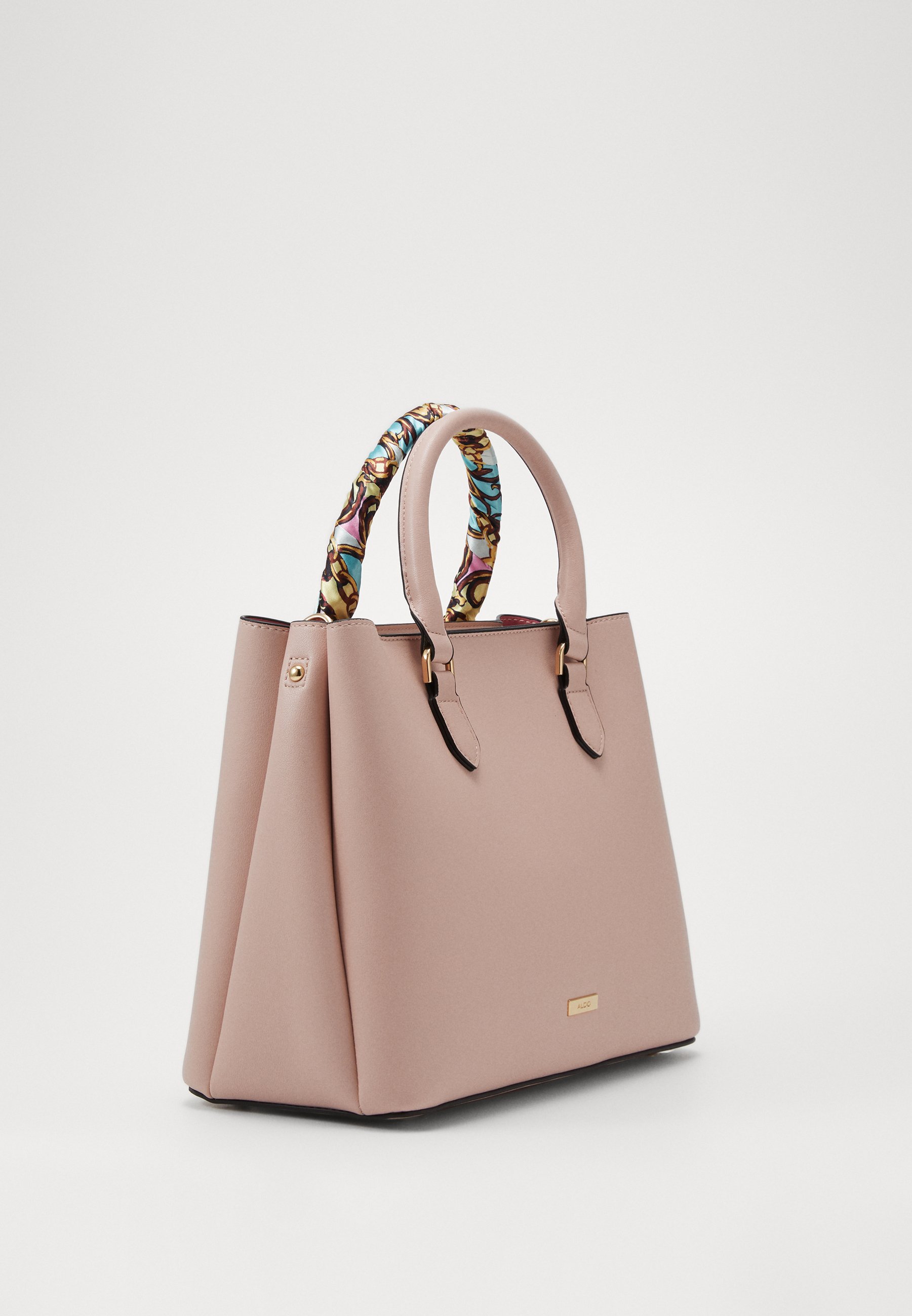 aldo tweedia bag