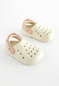 Baker by Ted Baker Strandpapucsok és -szandálok - neutral