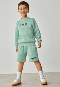 Baker by Ted Baker Treniņtērps - green
