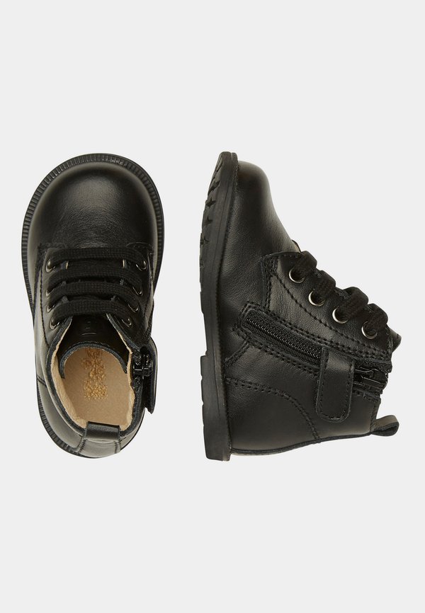 ROBIN NEW – Lauflernschuh