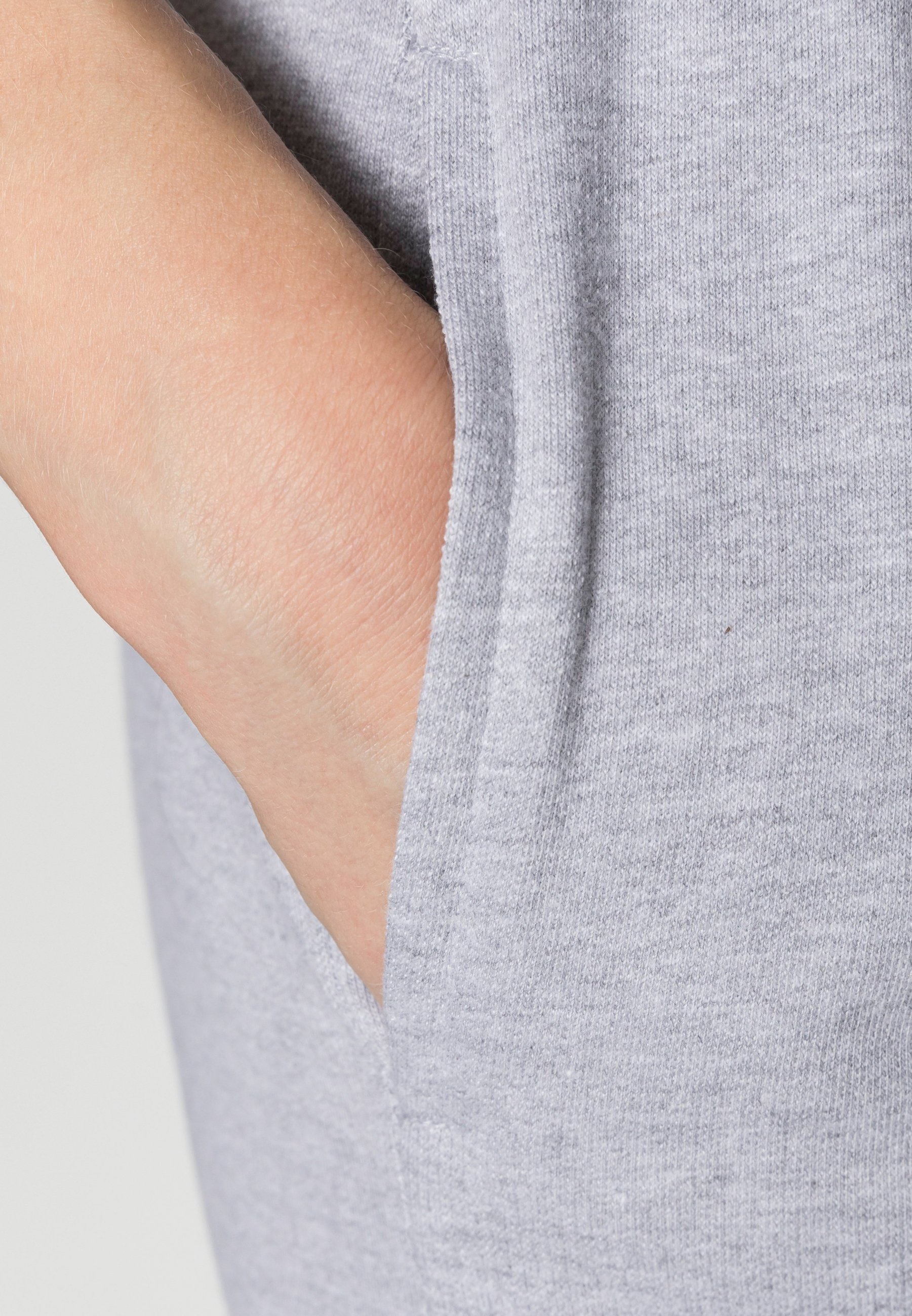 Missguided BASIC JOGGERS 2 PACK 