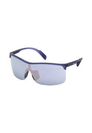adidas Performance, ADIDAS SPORT SONNENBRILLE SP0003 - Occhiali da sole - gespiegelte lila