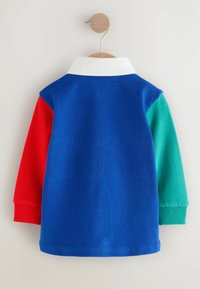 Next Camiseta de manga larga - multi hotchpotch