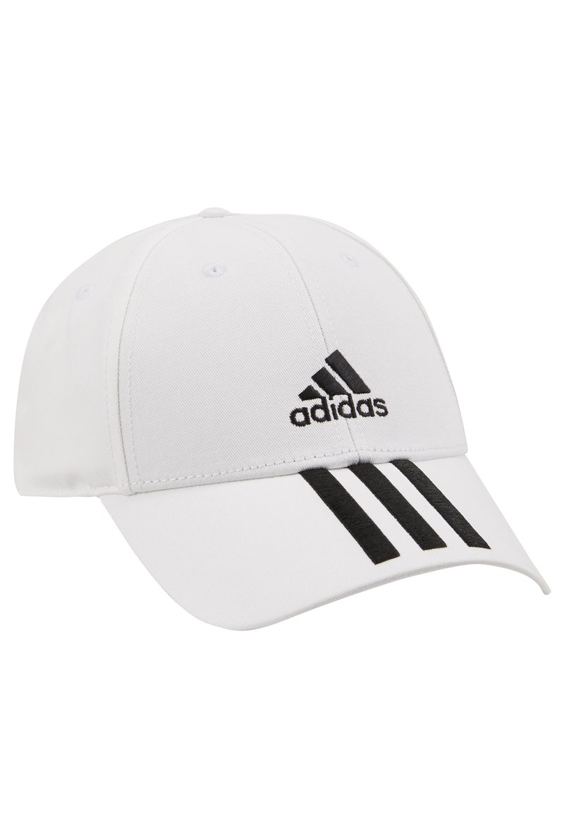 cappellino adidas