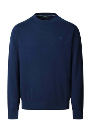 Hackett London, Jumper - old navy