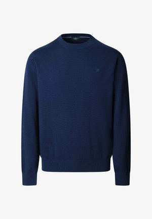 Hackett London, Jumper - old navy