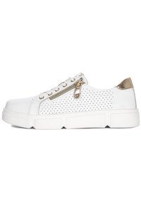 Filippo - Sneakersy niskie