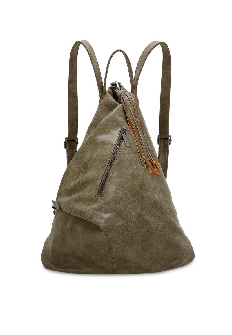 Fritzi aus Preussen Schultertasche 30,5 cm