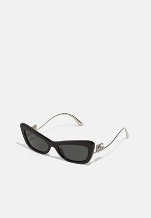 Lunettes de soleil - black