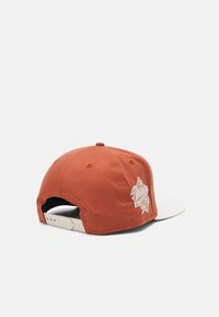 New Era PATCH 9FIFTY® UNISEX - Cap - orange