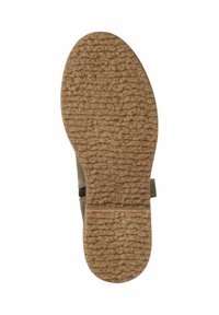 Tamaris ELEGANTE - Bottines - sage