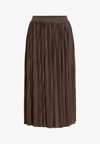 Δεν επιλέχθηκε, chocolate brown