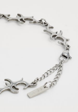 Poradie 13: FAINZ - TRIBAL BRACELET UNISEX  - Náramok