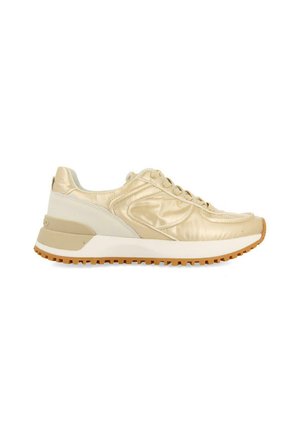 NABBE - Zapatillas - platino