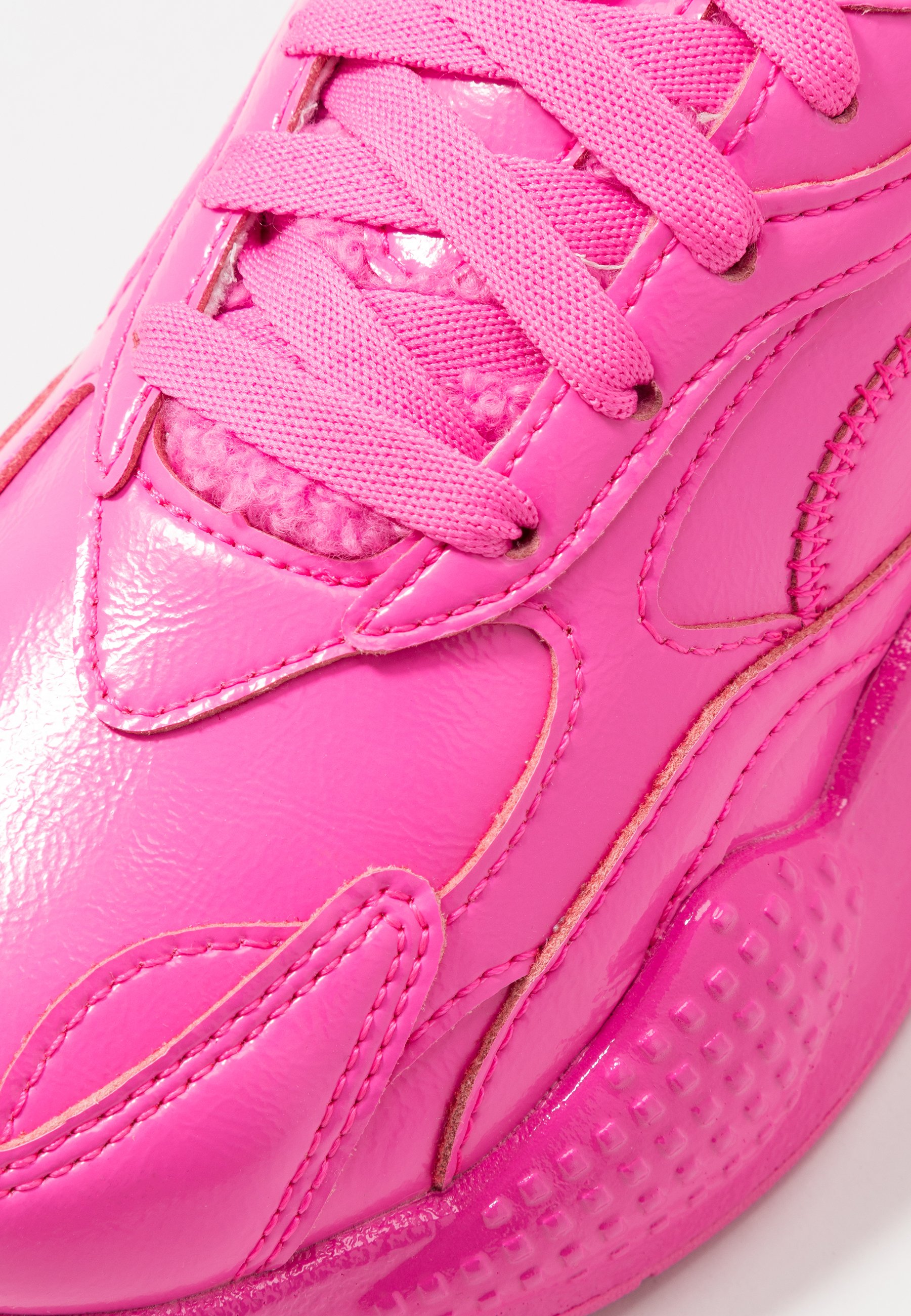 zalando puma rx toys