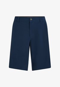 No seleccionado, english evening