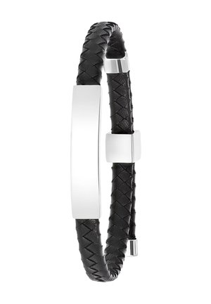 Armband - silver-coloured