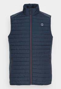 Δεν επιλέχθηκε, navy blazer