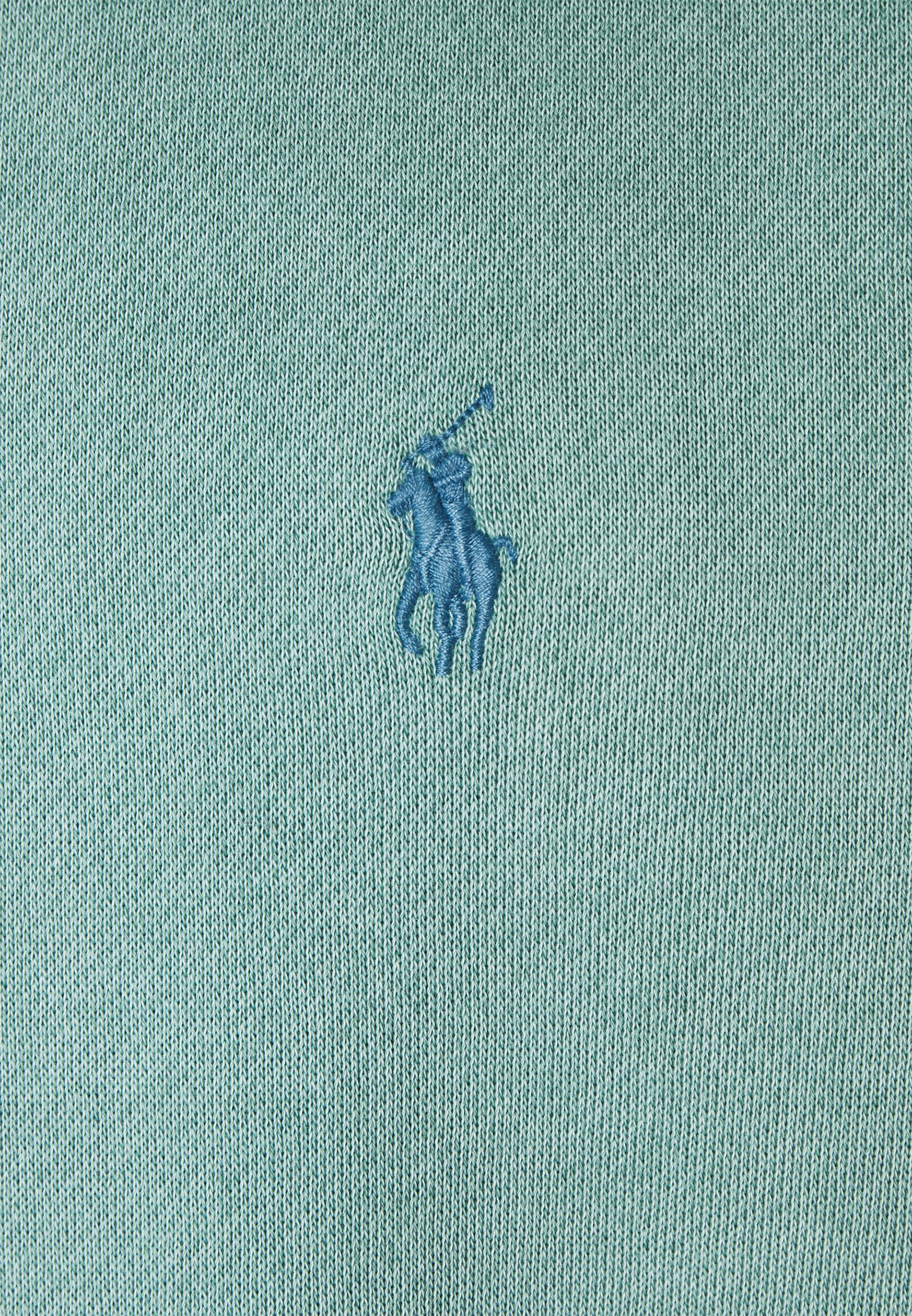 Uomo LSPOHOOD LONG SLEEVE - Felpa Uomo LSPOHOOD LONG SLEEVE - Felpa