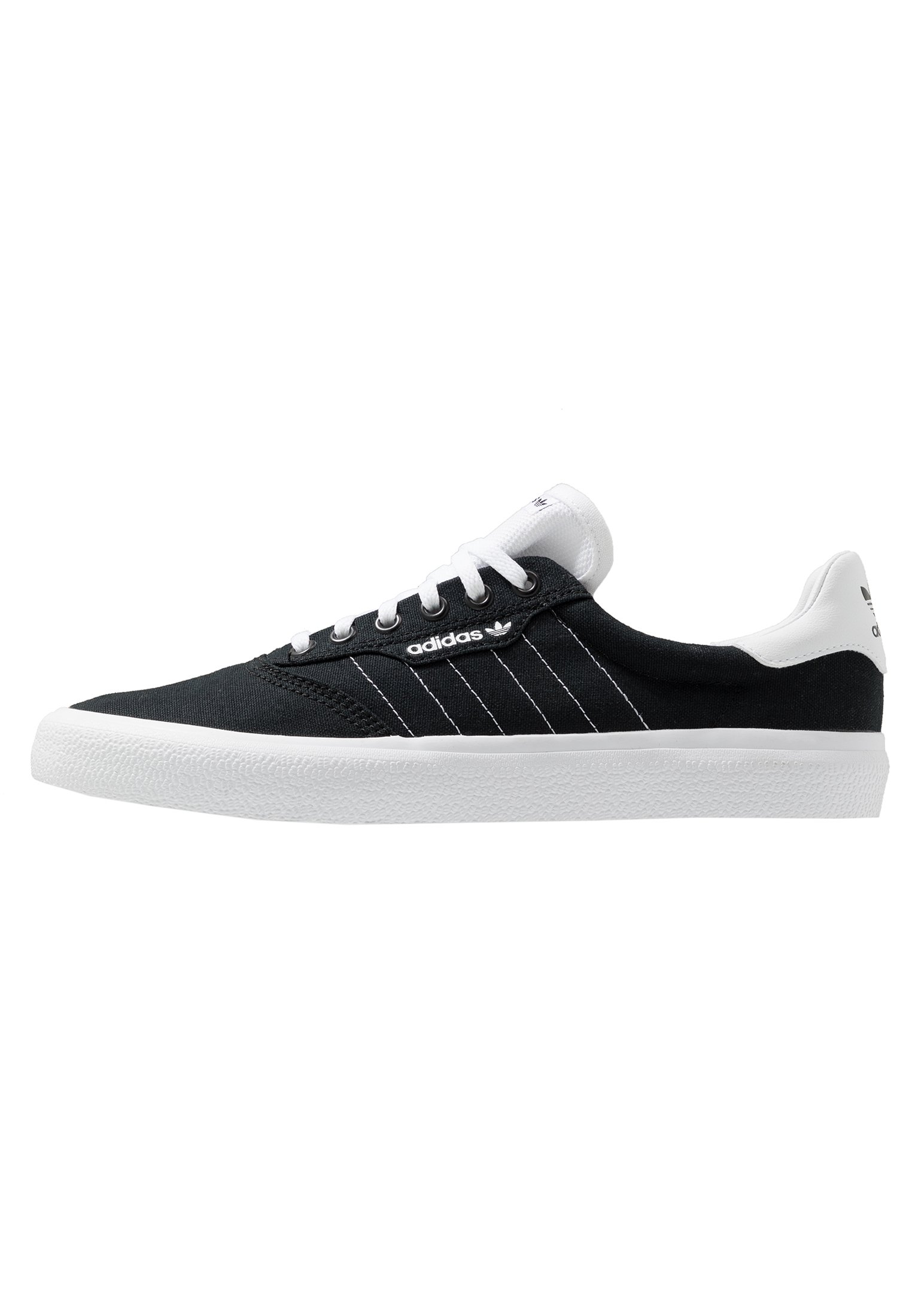 adidas 3mc noir