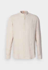 RACE - Majica - light beige