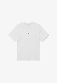 Vybráno, white/black