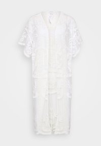 Accessoire de plage - white