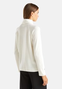 United Colors of Benetton - Sweter