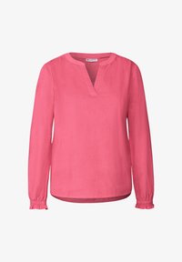 Non sélectionné, rosa
