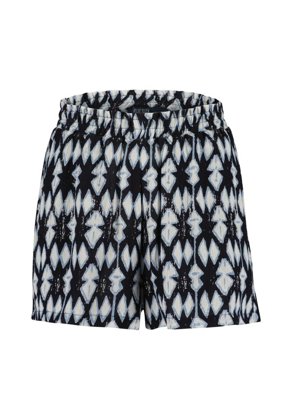 SUMMER VIBES - Shorts