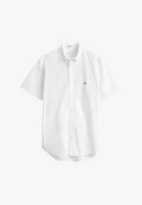 Non sélectionné, white