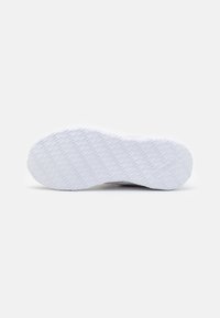 Hummel ACTUS  - Sneaker low - pale lilac