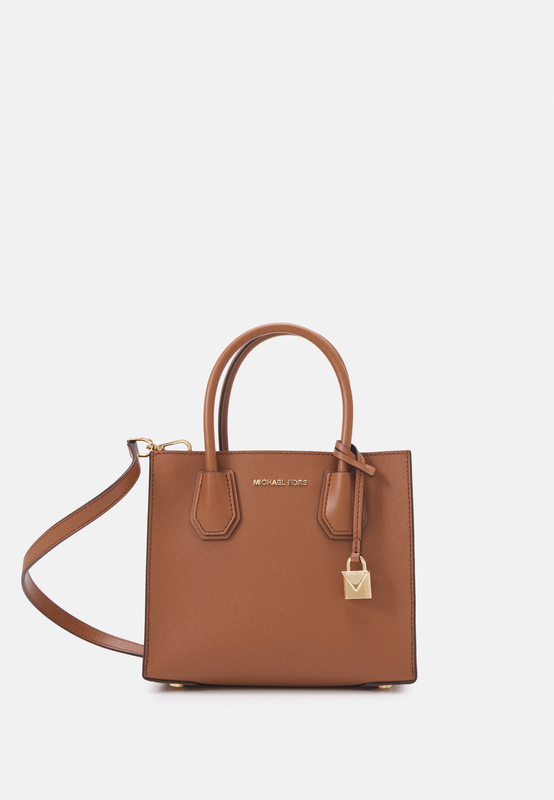 Michael kors mercer messenger bag Clearance