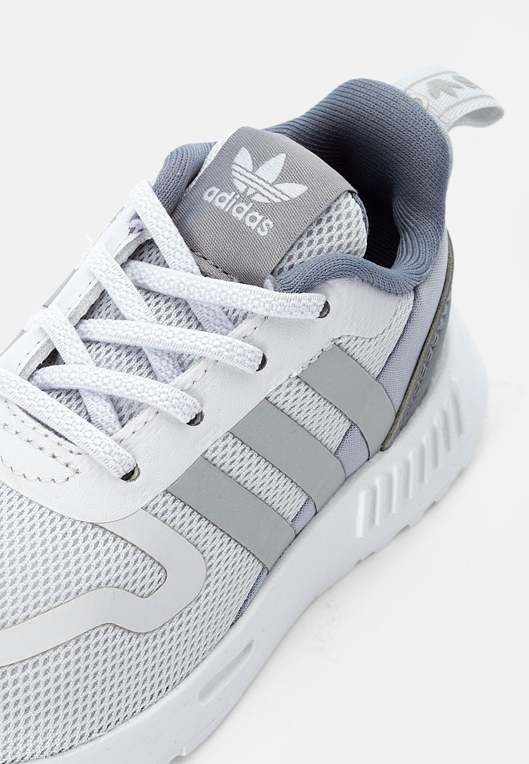 light grey adidas