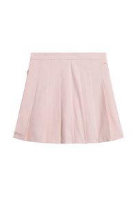 J.LINDEBERG Sports ADINA - Rokken - powder pink/donkerroze - Zalando.nl