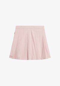J.LINDEBERG Sports ADINA - Rokken - powder pink/donkerroze - Zalando.nl