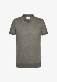 Niet geselecteerd, green