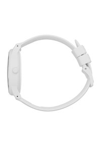 Ice-Watch Ura - white gold coloured m