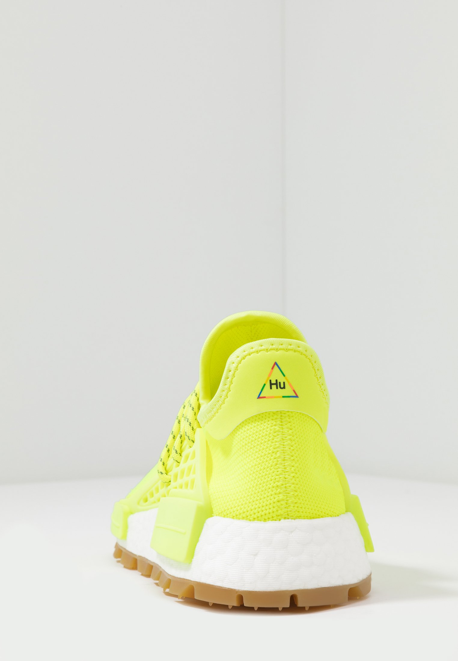 adidas pharrell williams hu zalando