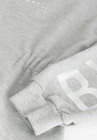 Baker by Ted Baker - Sukienka letnia