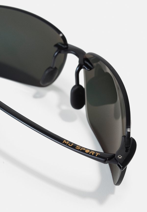 BREAKWALL - Sunglasses4