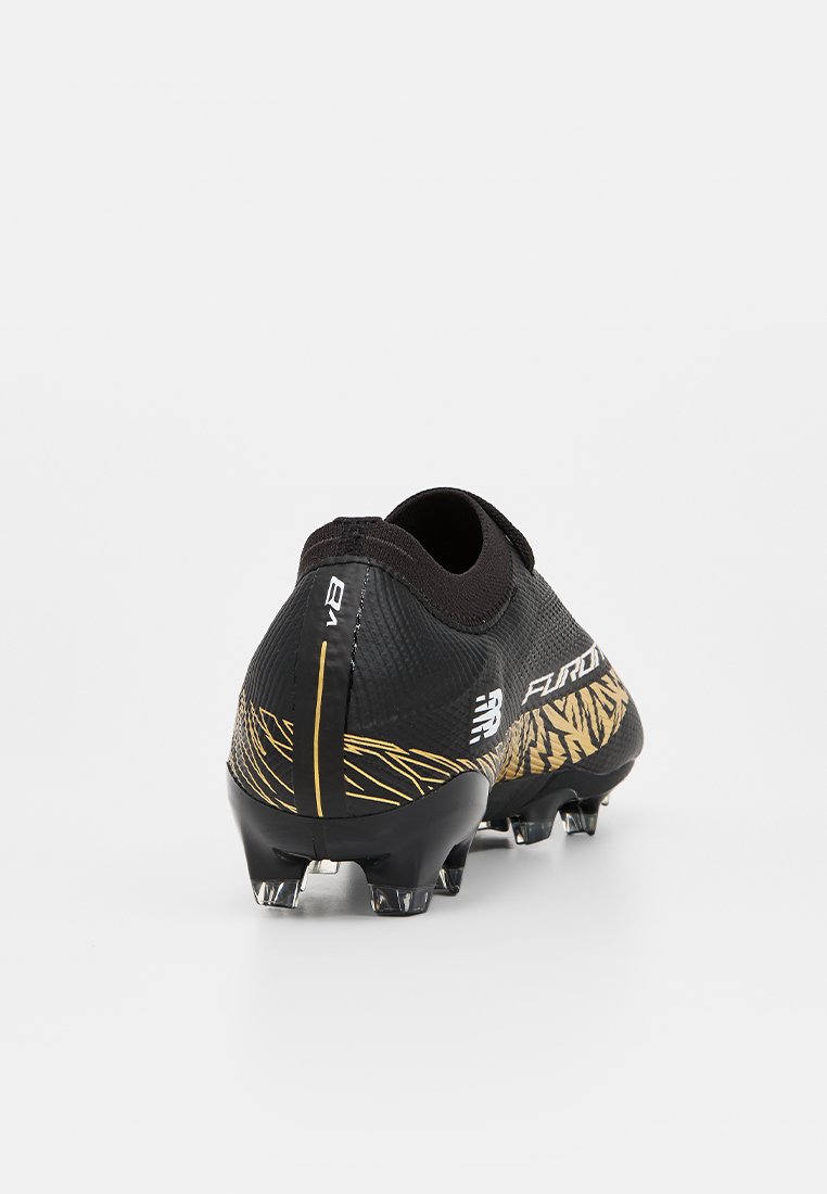 FURON ELITE V8