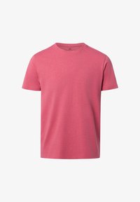 Niewybrane, rosenholz