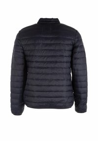 Non sélectionné, avec gomme i